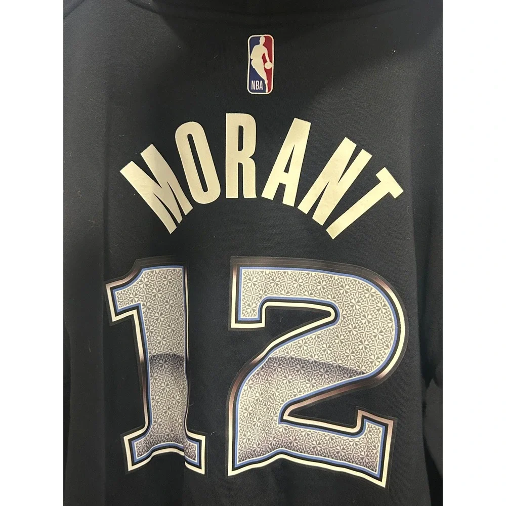 Nike memphis grizzlies